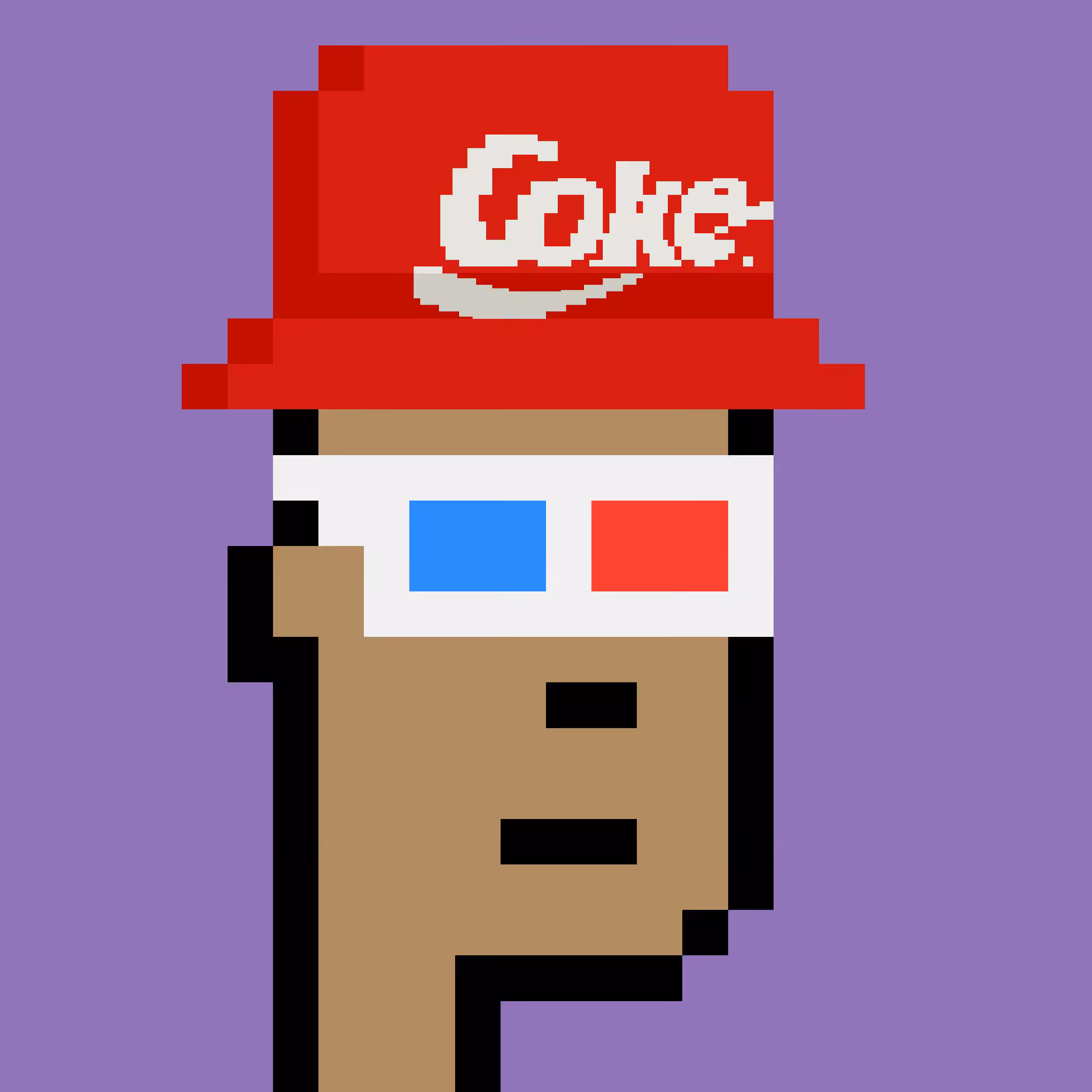 Junk Food Punks 561