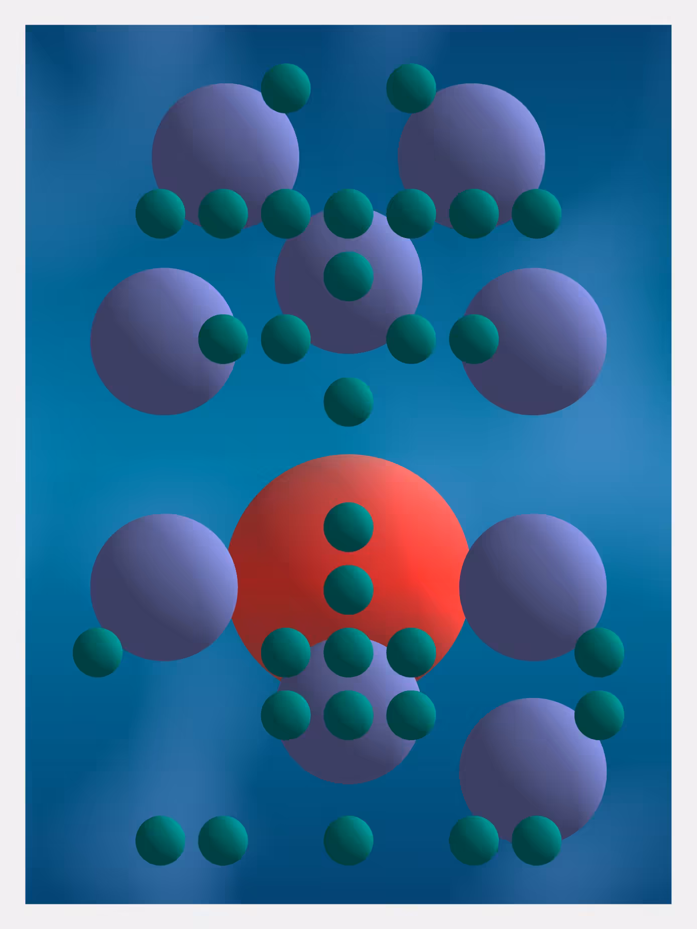 Planetarium #160