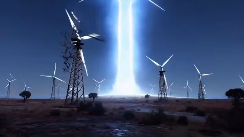 DX01: SINGULARITY 40226