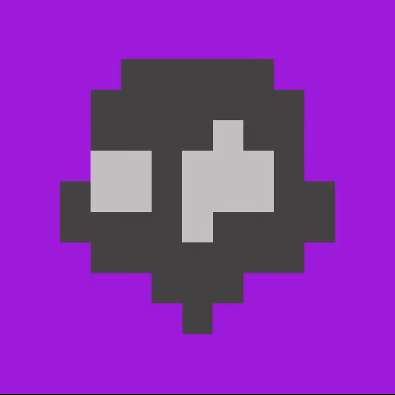 xDeads  #1359