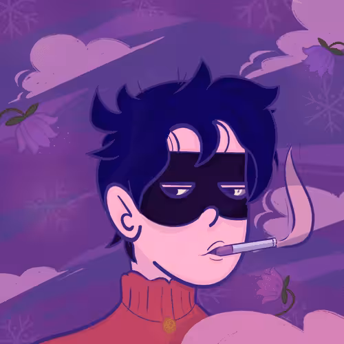 Snow.eth