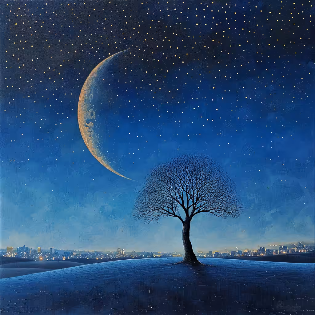 Luna