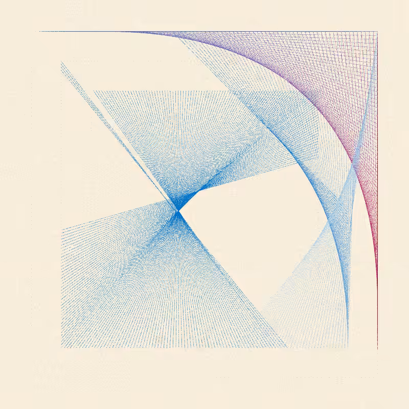 Imperfect 2.0 #119