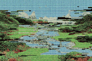 Earth 400