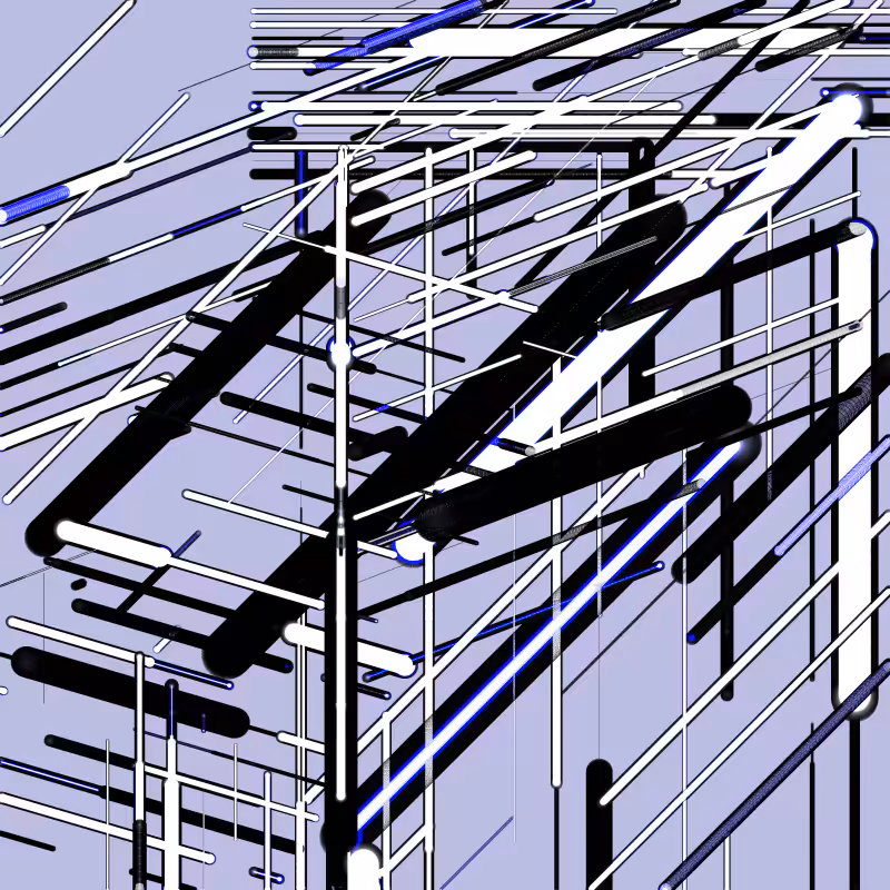 steelo-studies #02 #9