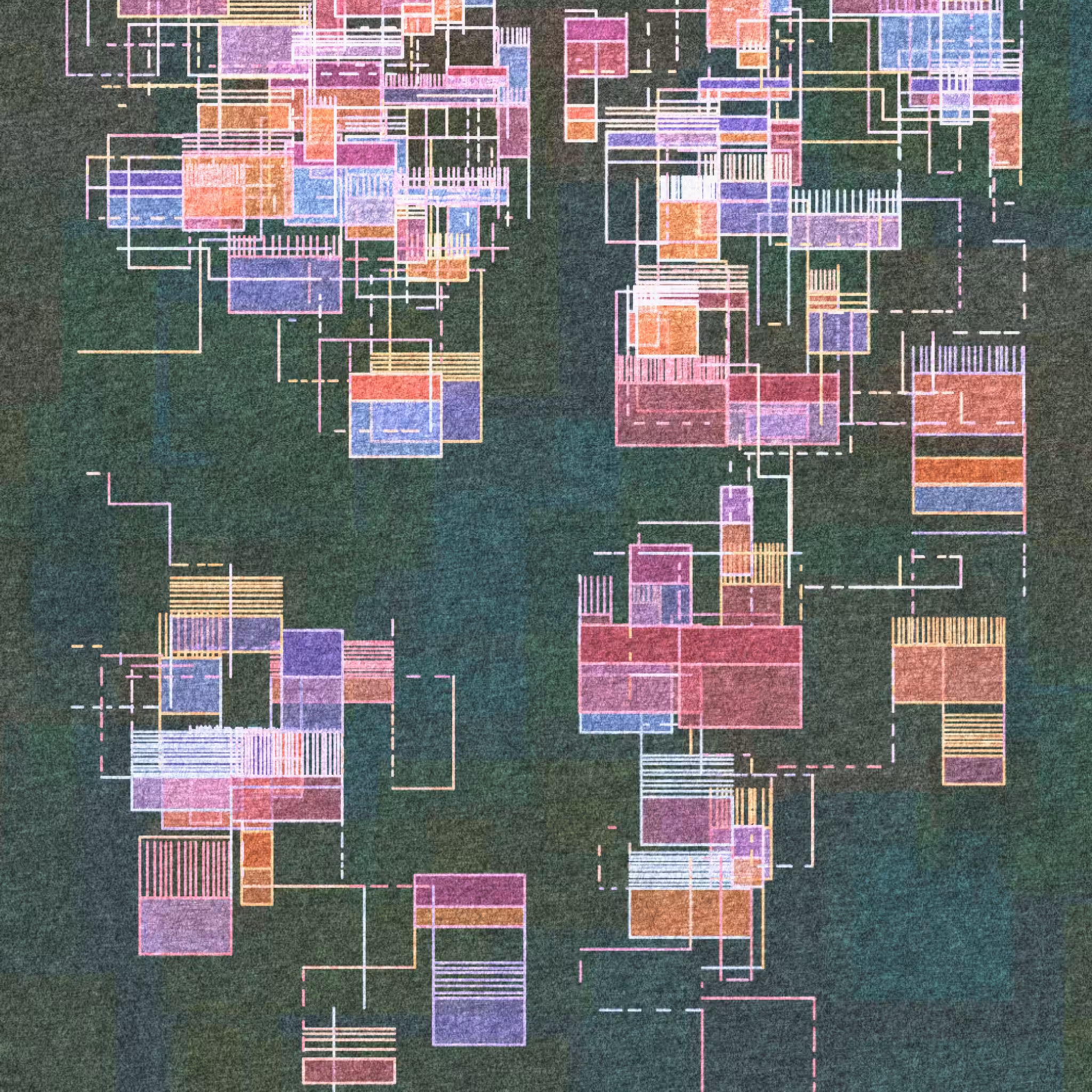 #9619