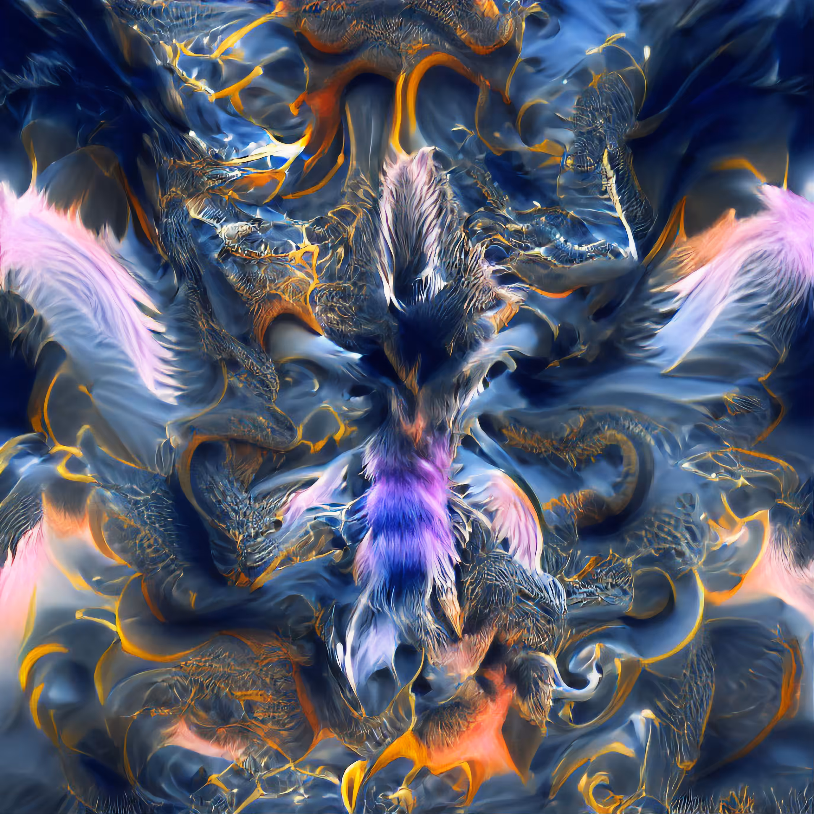 Incubus