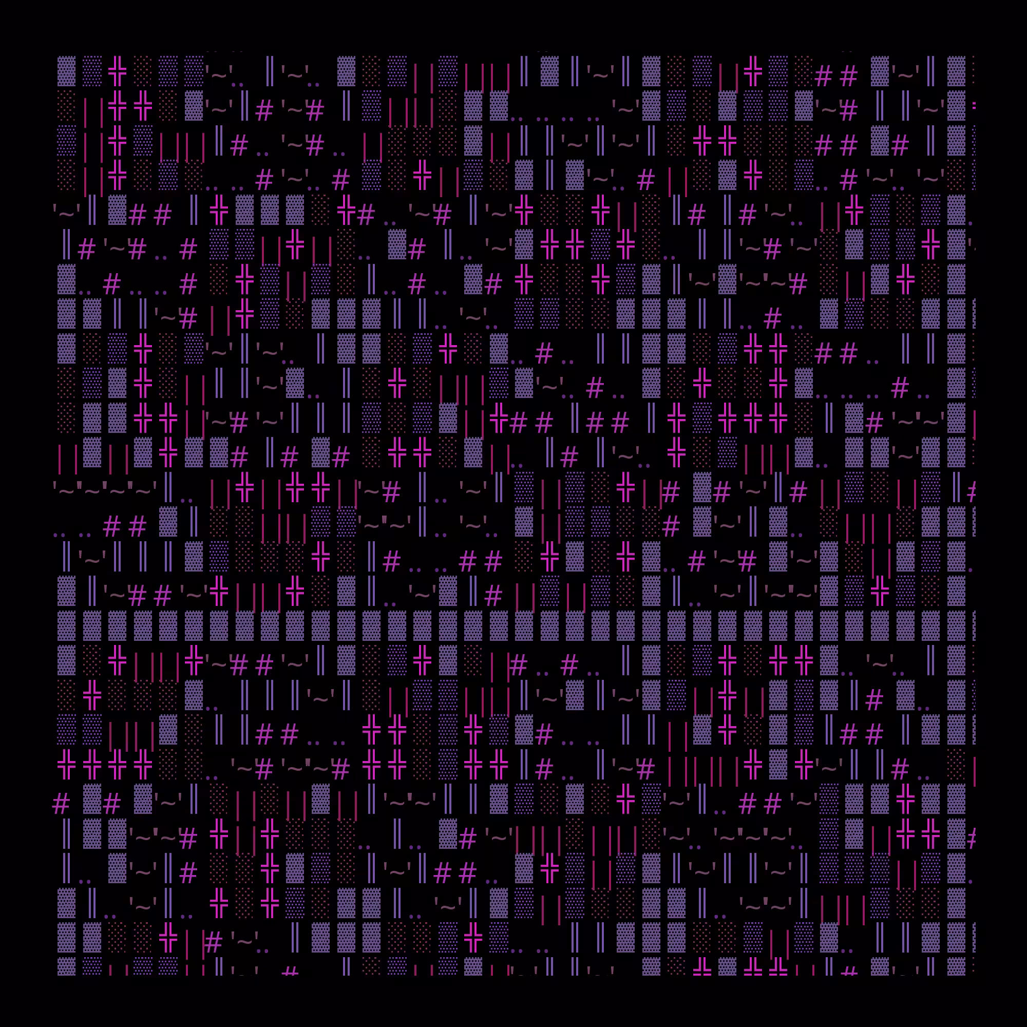 g l y p h #157823