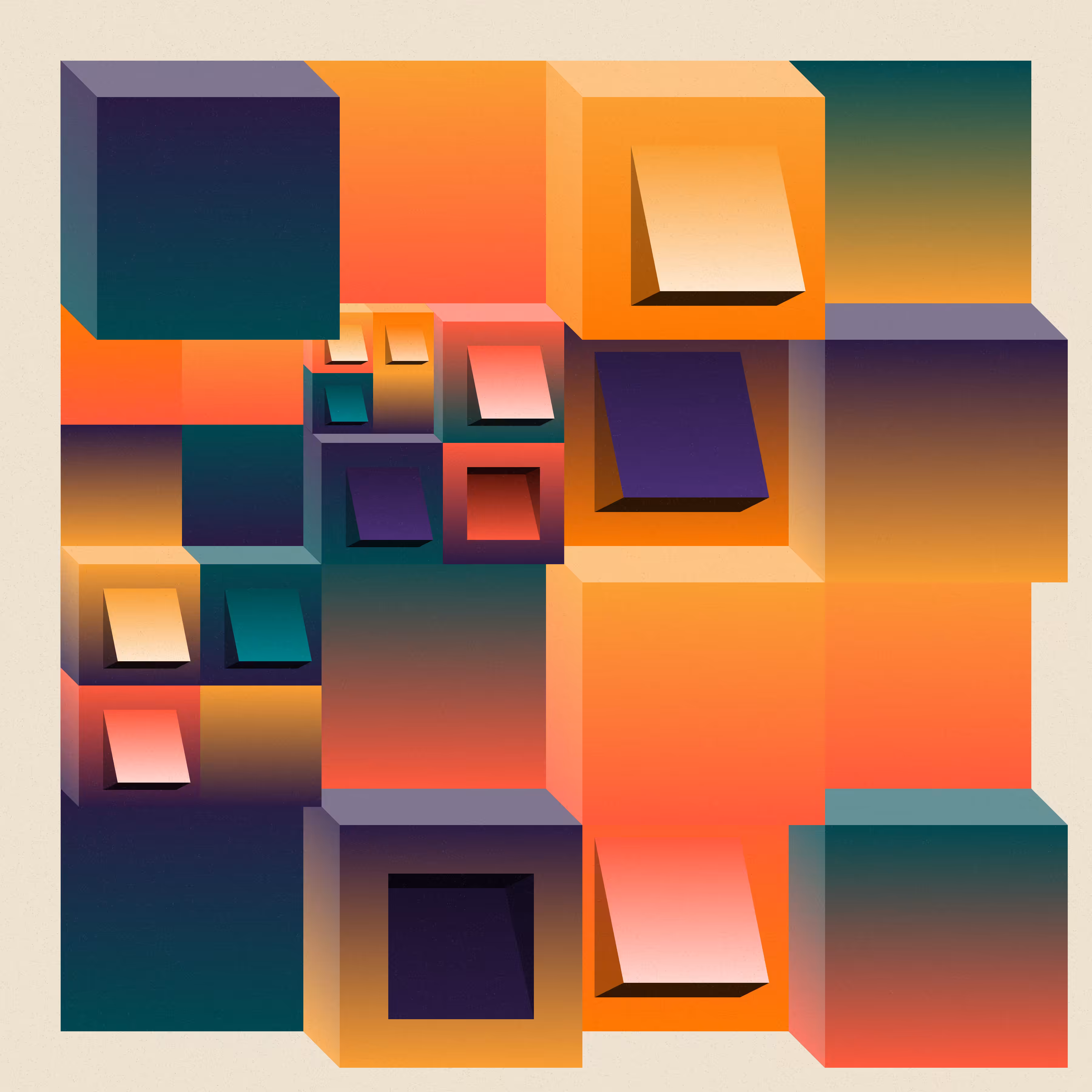 Vents #480
