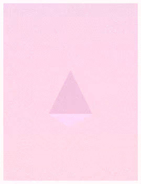 Shapes #157