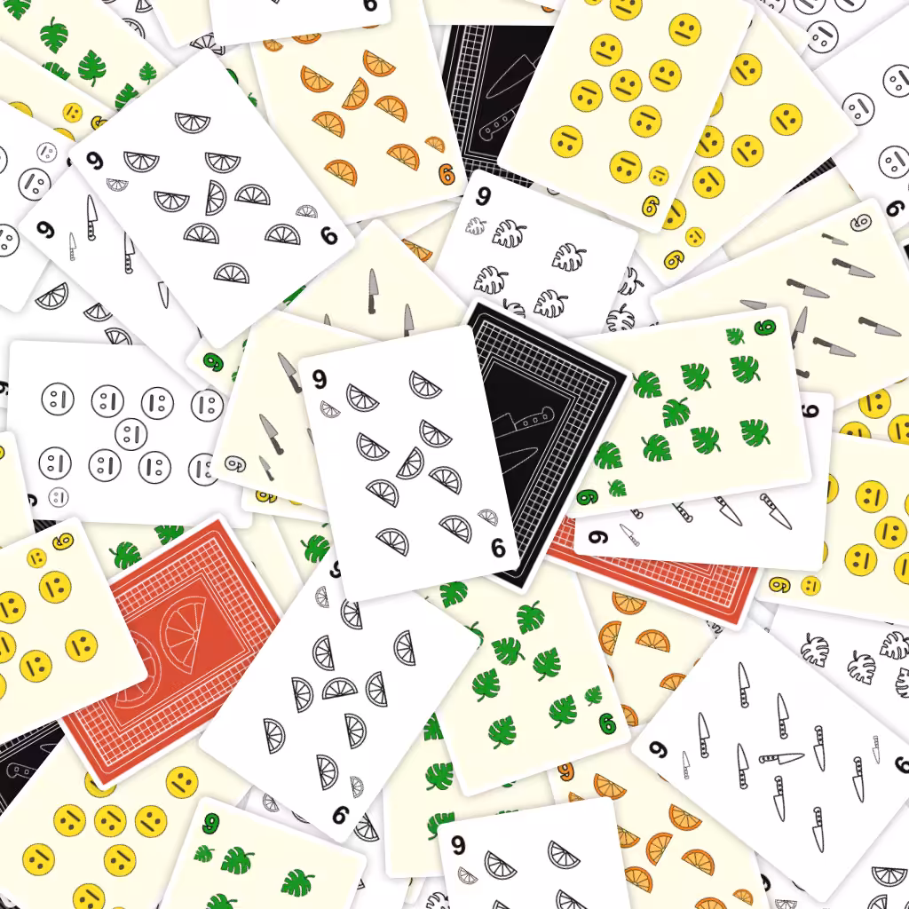 playing.cccccards #439