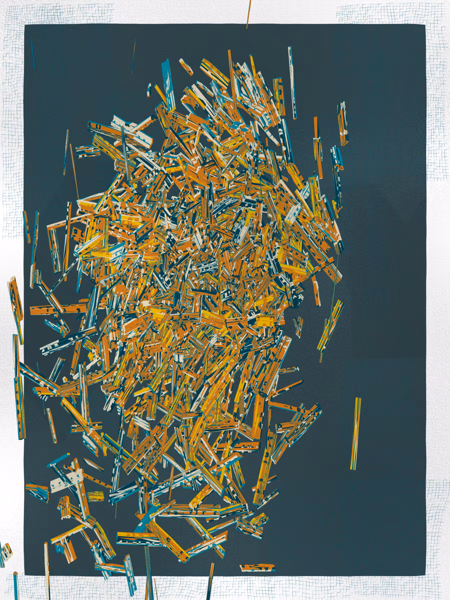 Semithings #1