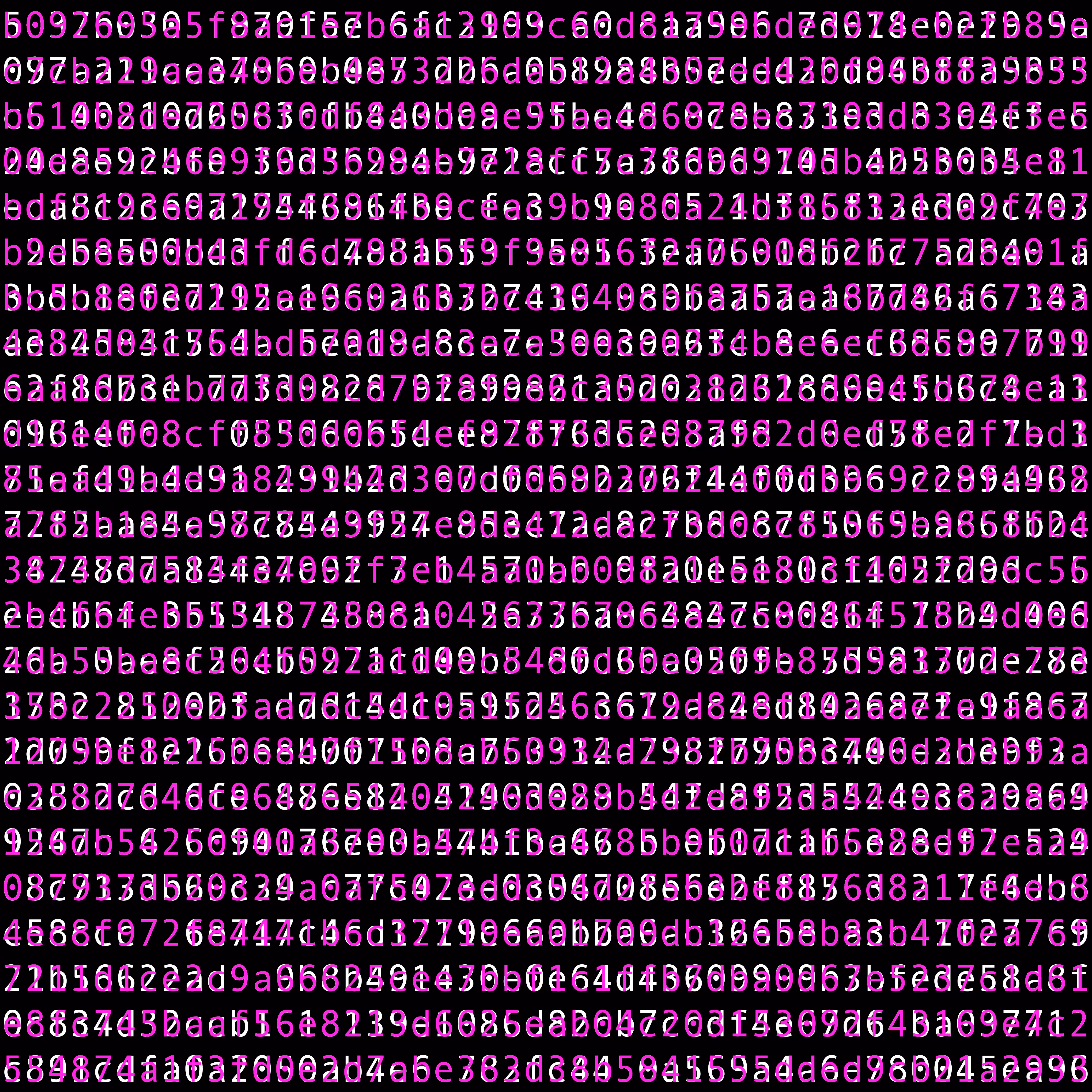 1111 #0130