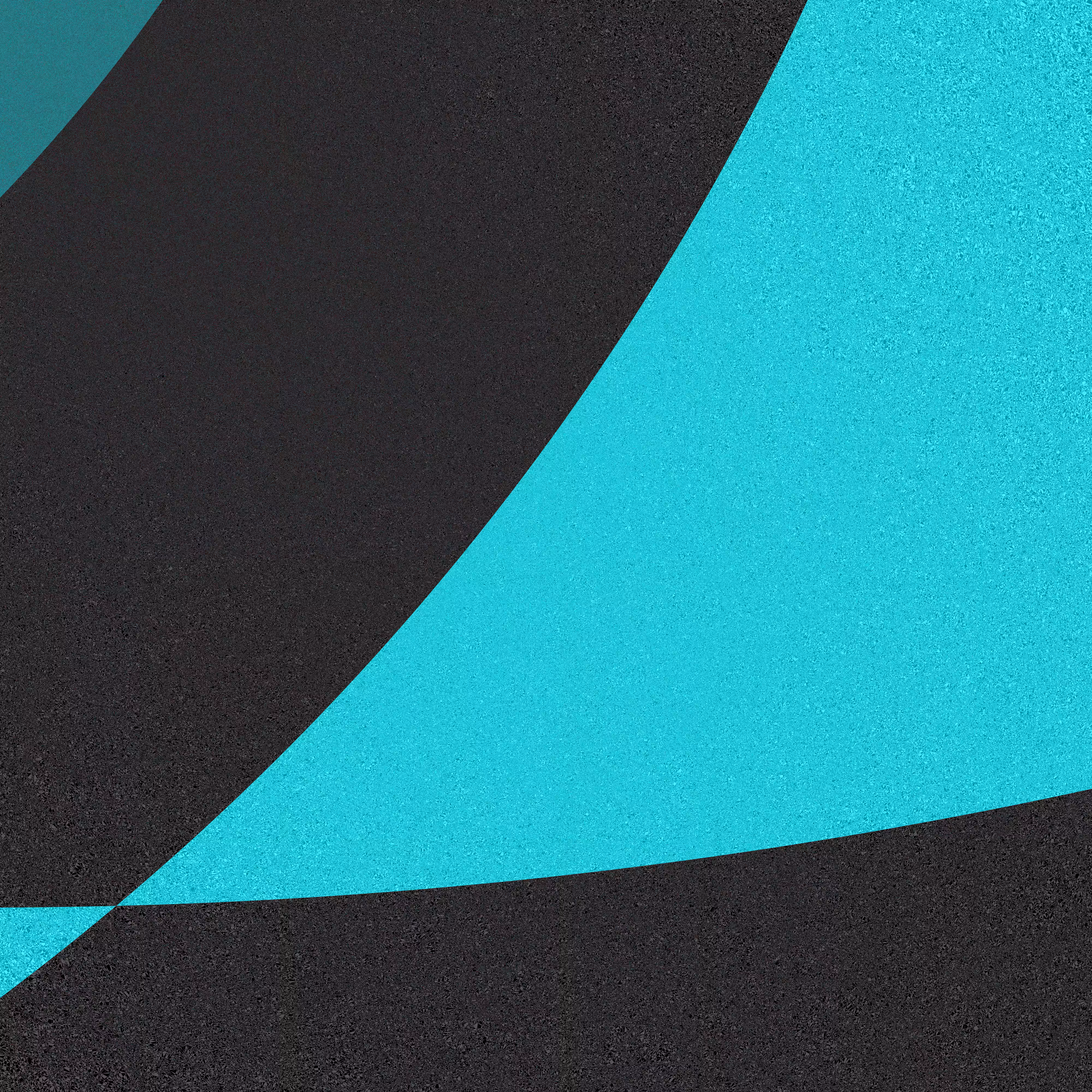Circles of Circles #31