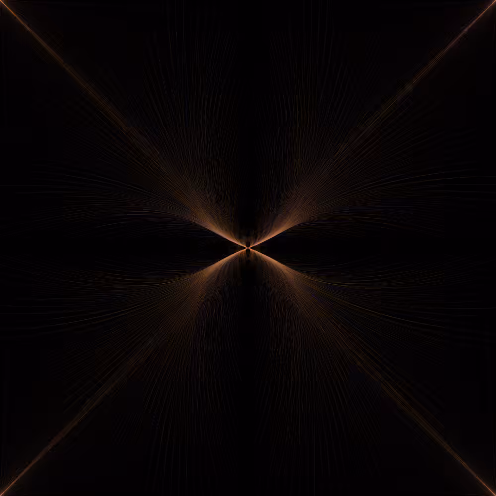 =DMT= #215