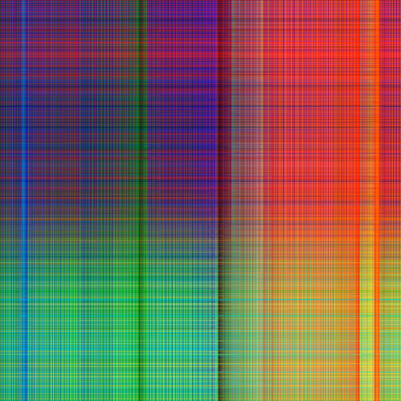 Soundgrid #25