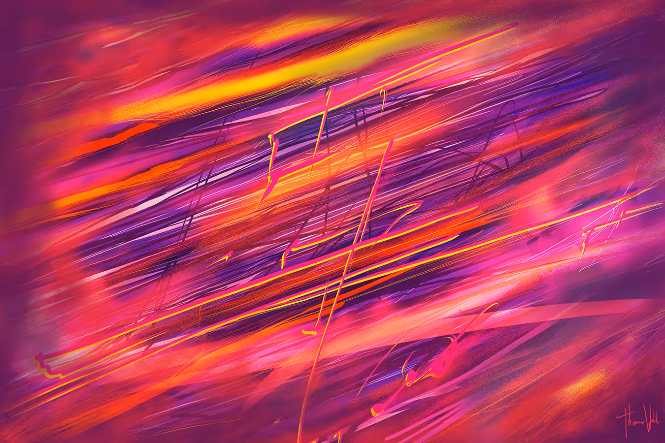 VOLTAGE_002