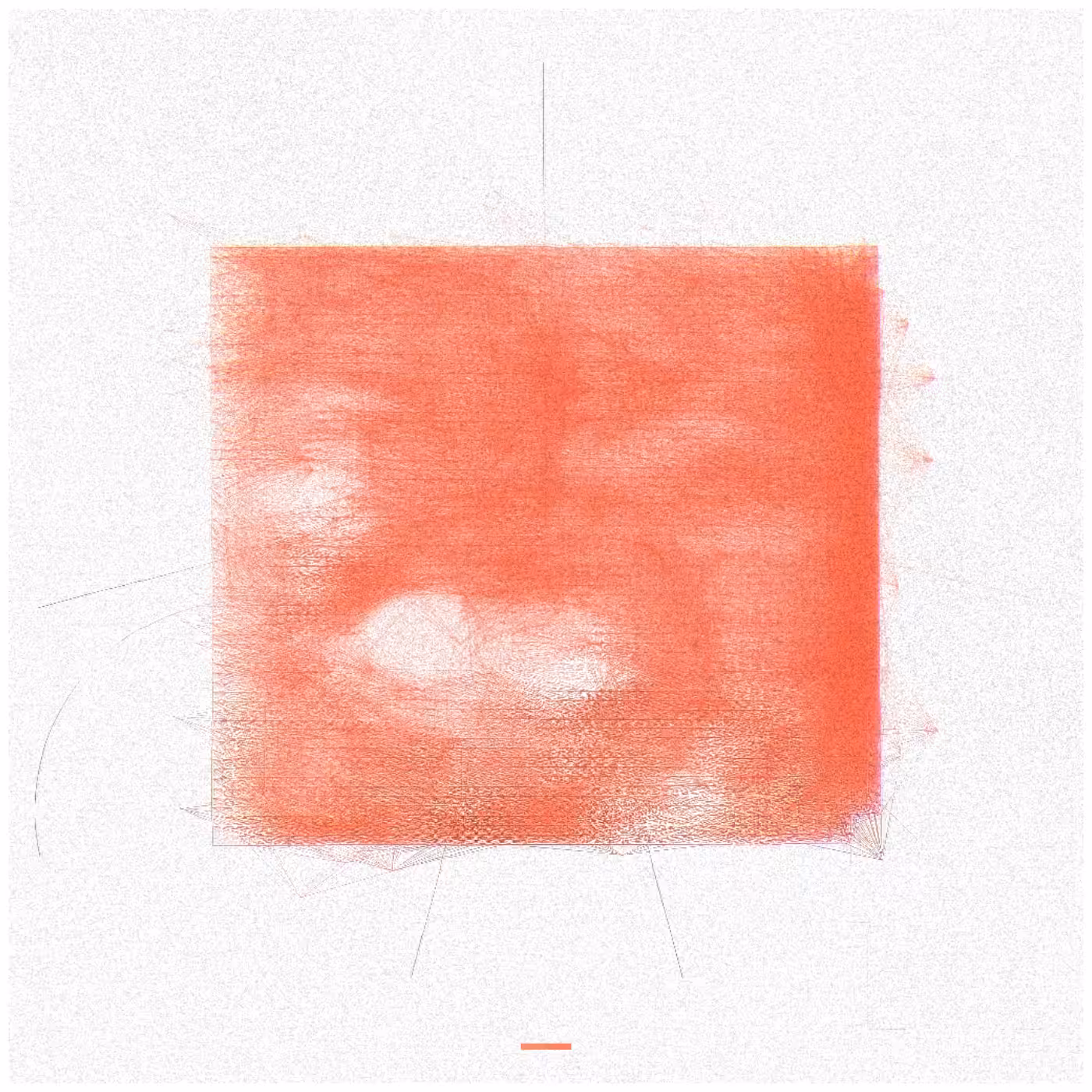 Tranquility #56