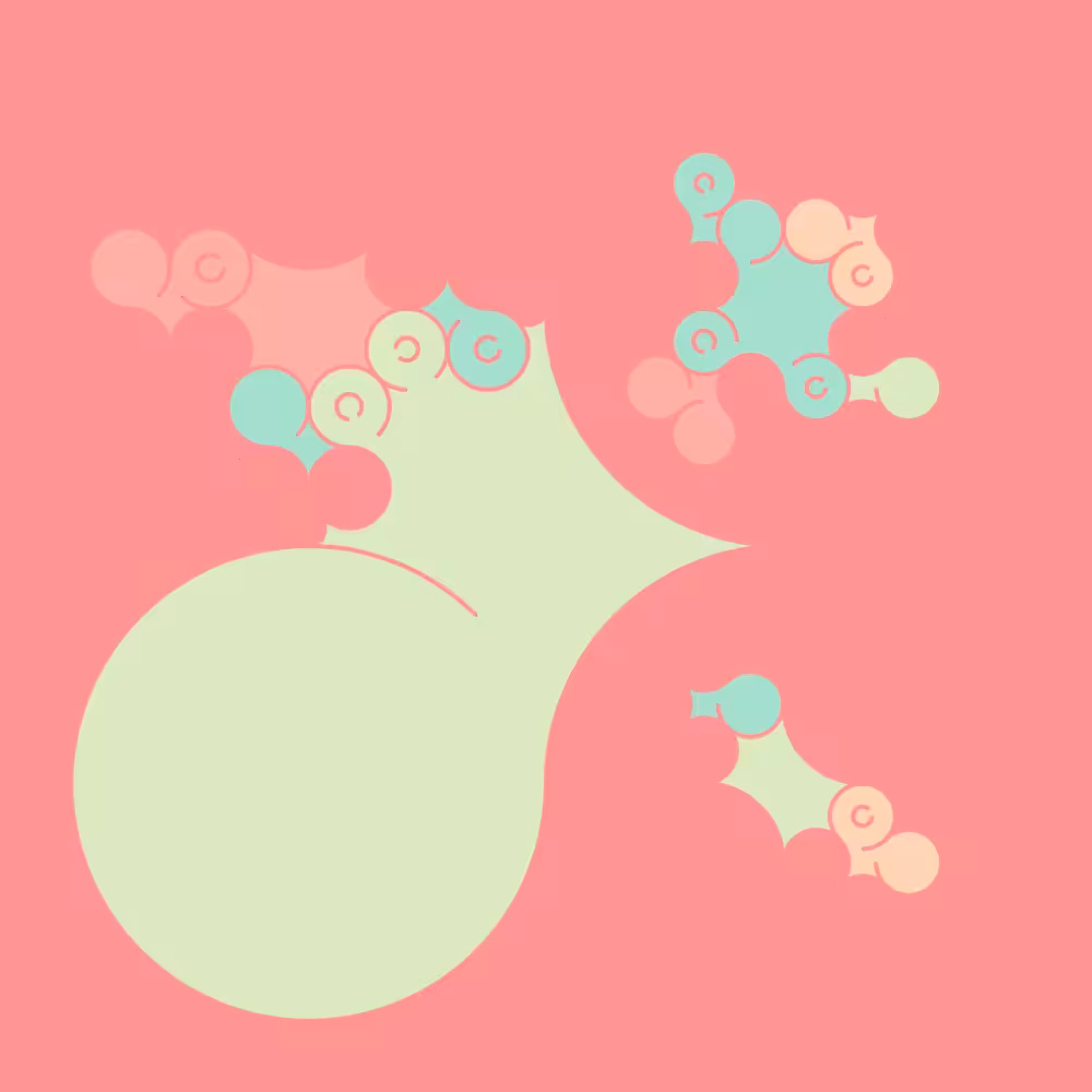 Generotique #209