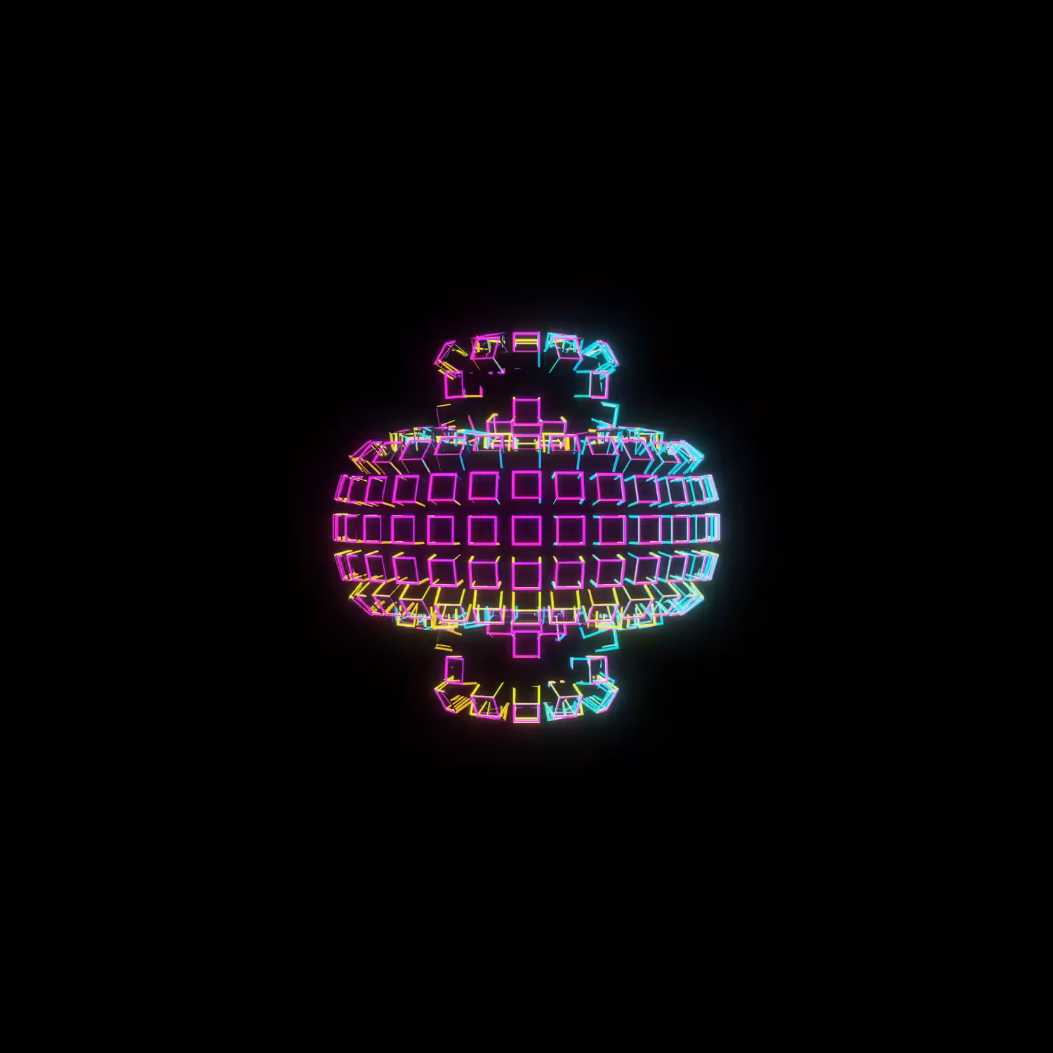 Sphere=Wave