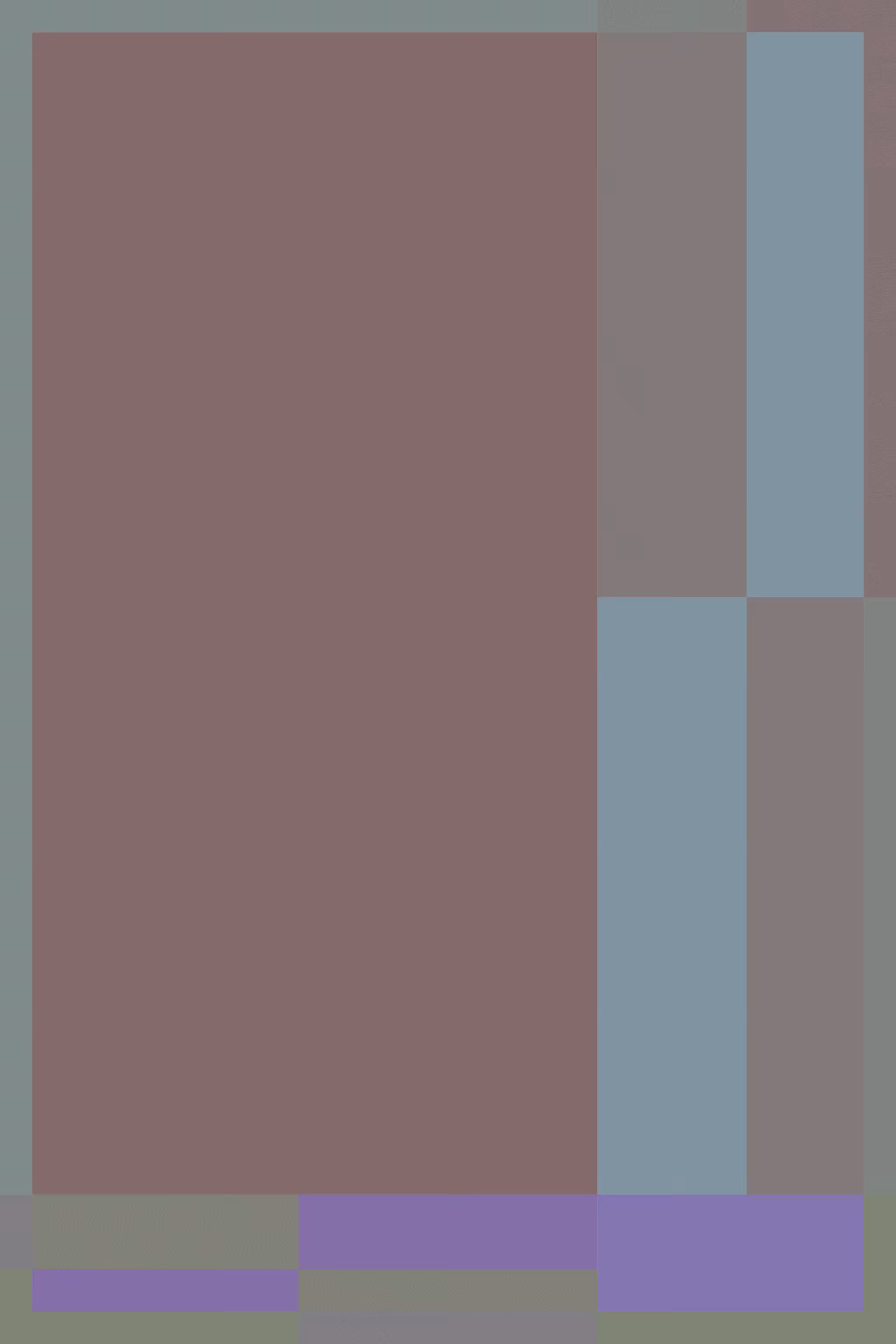 Generative Minimalism #364