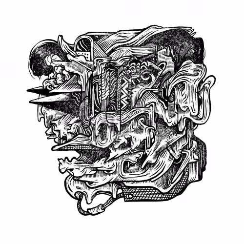 Surface #14