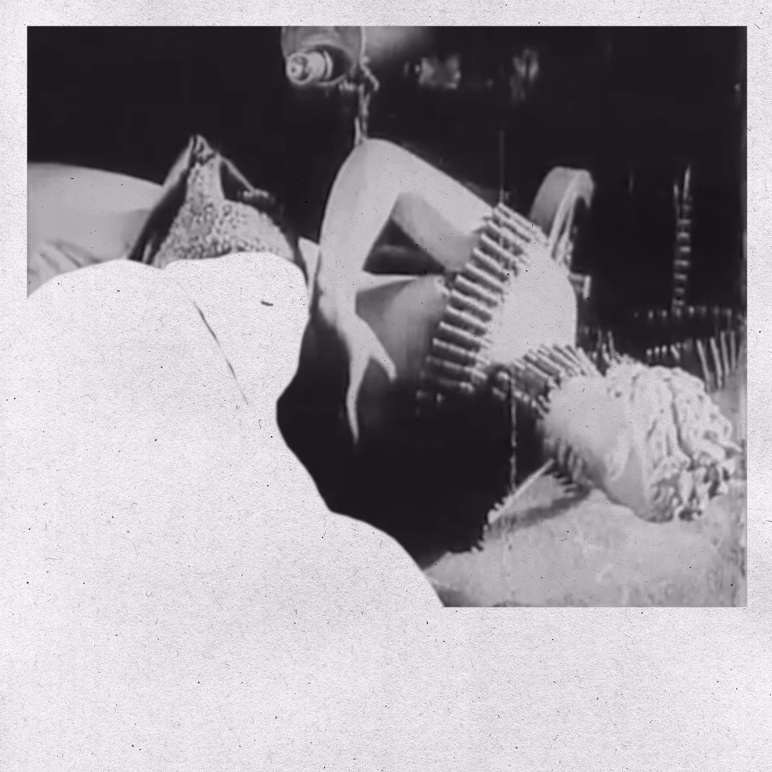 1930 (c)