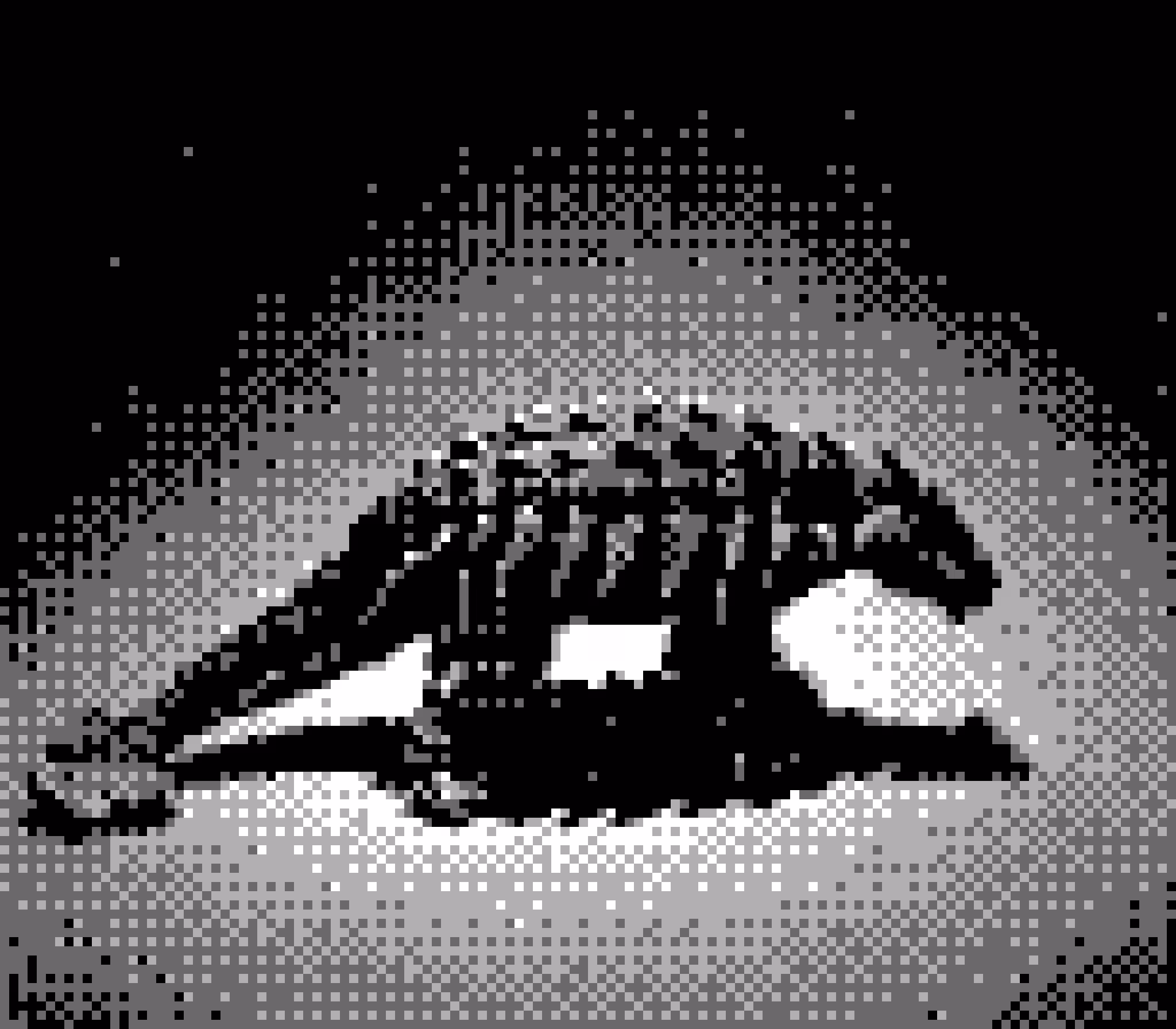 Return to Dino-Rama 35: Armored Titan