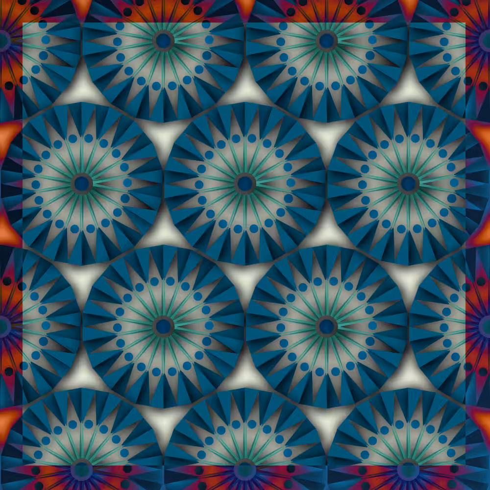 Imoogi #276