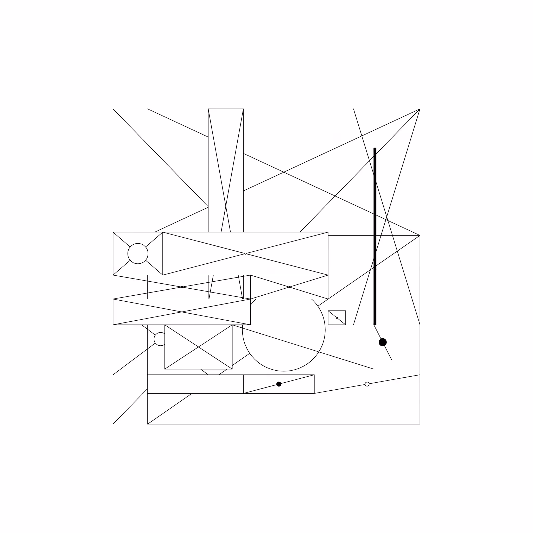 Schematic #111