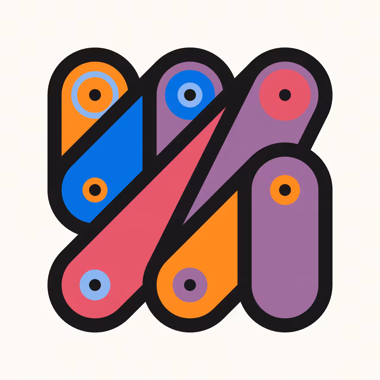 Toys #389