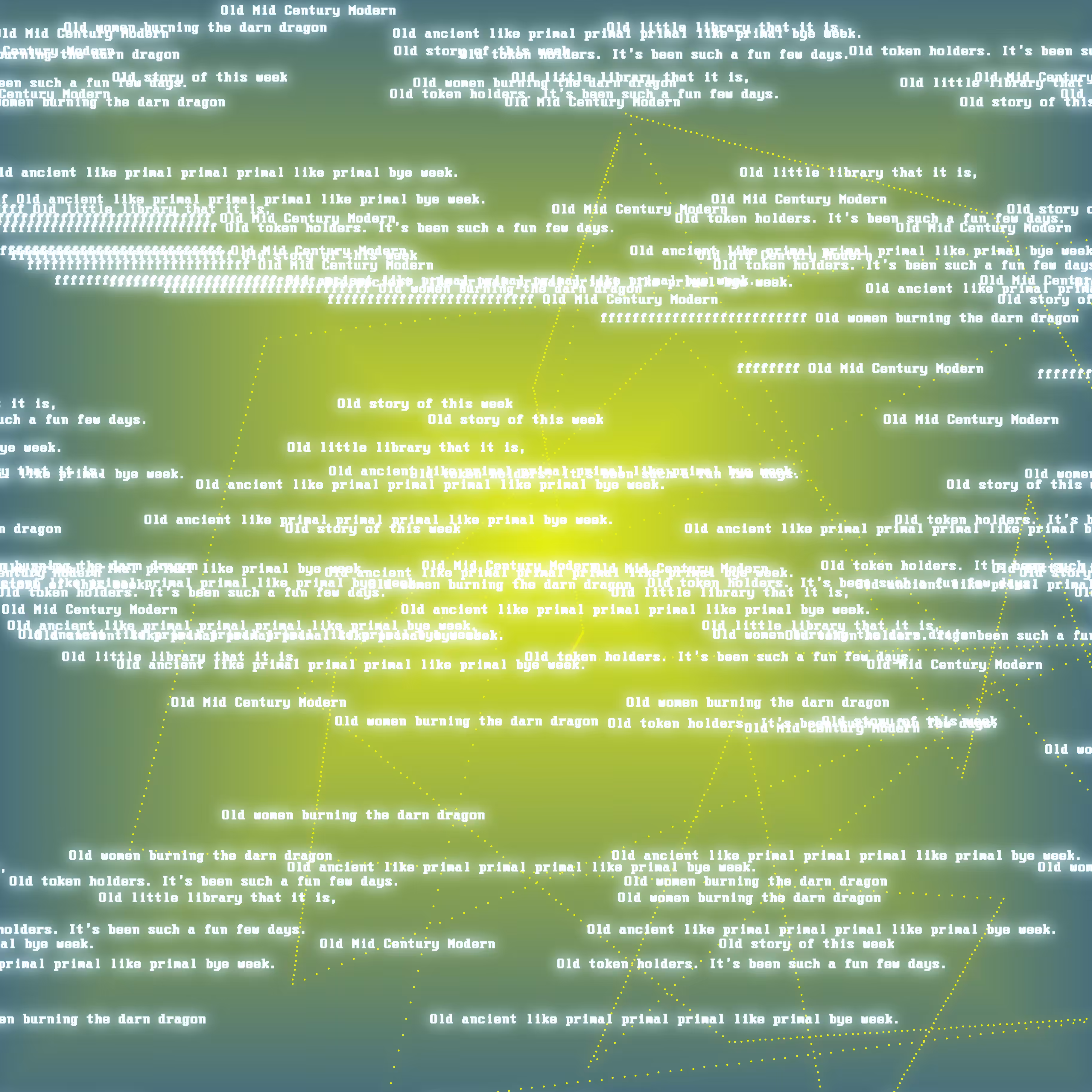 WTBS.TXT #364