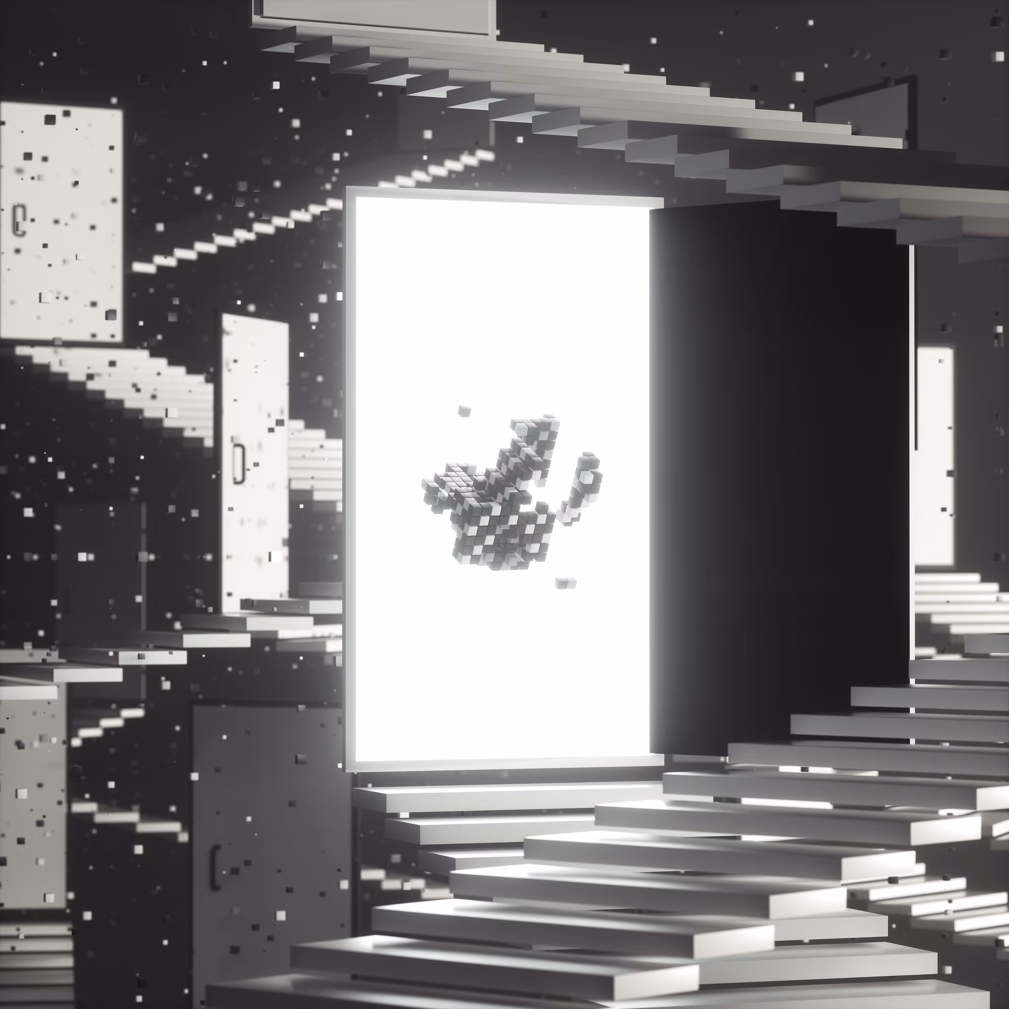 ENTER_MANIFEST