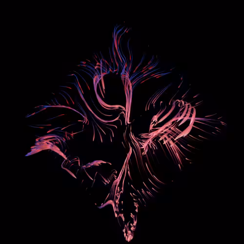 Vortex #1236