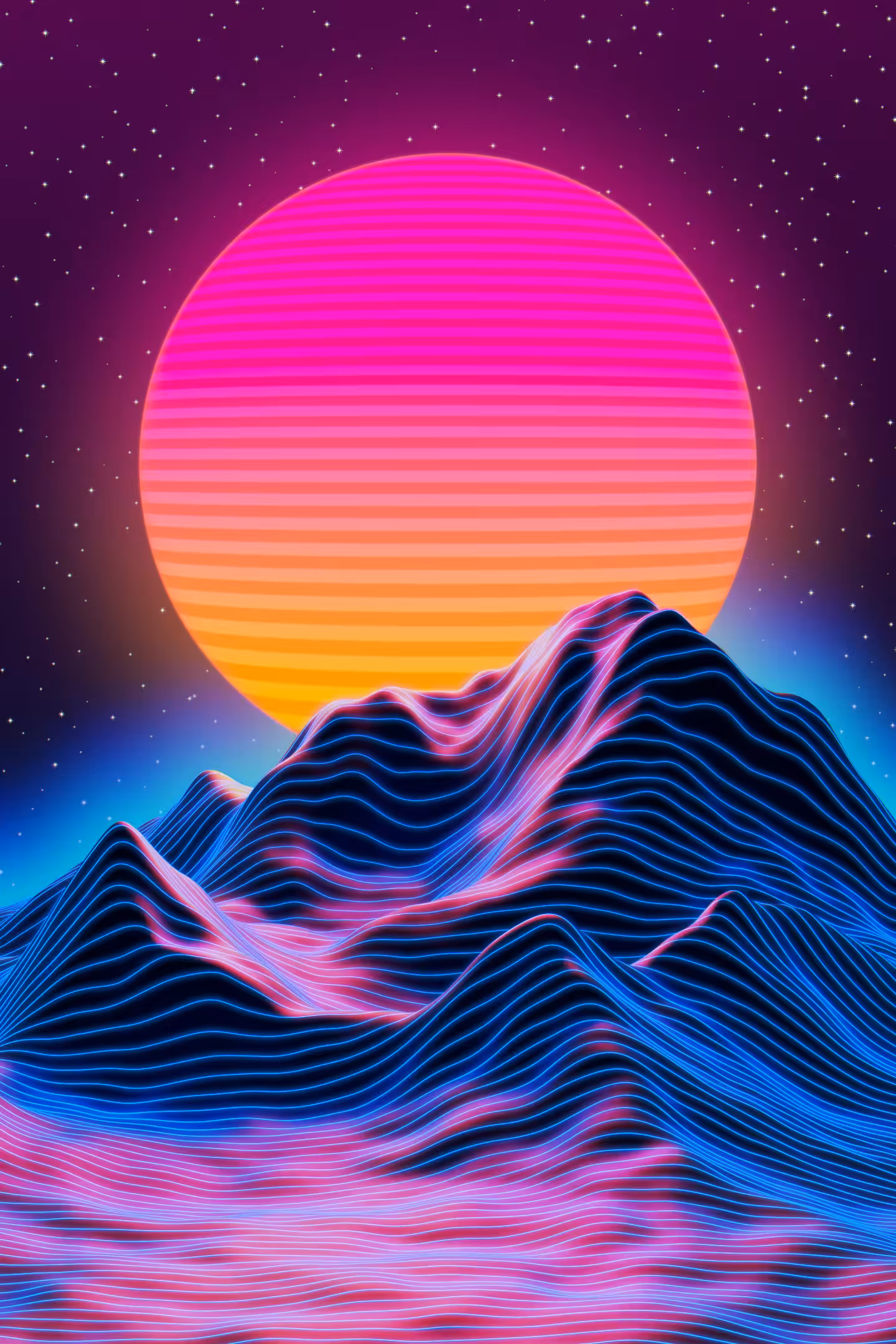 Outrun