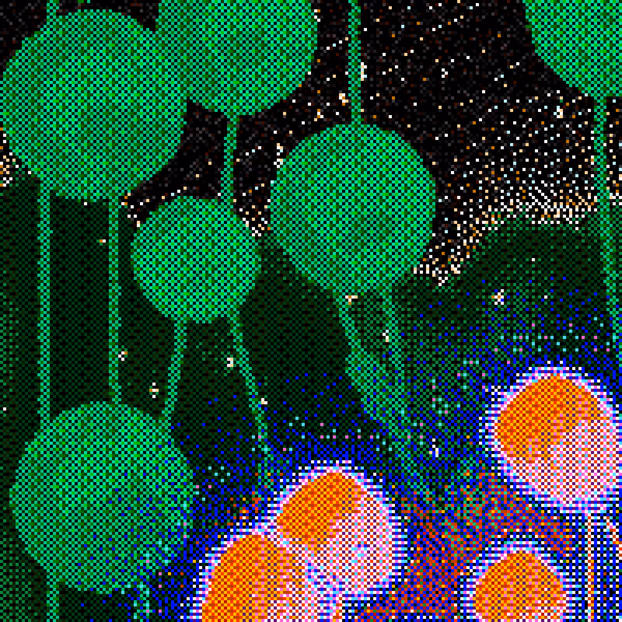 PX of Onablo #16