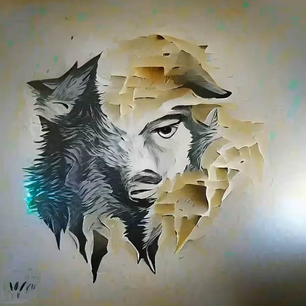 Wolfgang