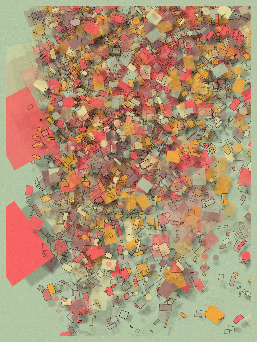 Chunks #70
