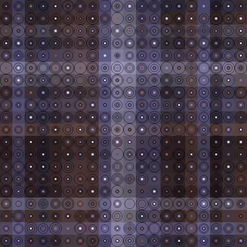 HypnoToaks #29