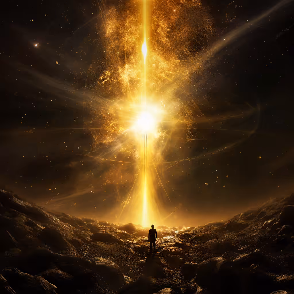 Infinite