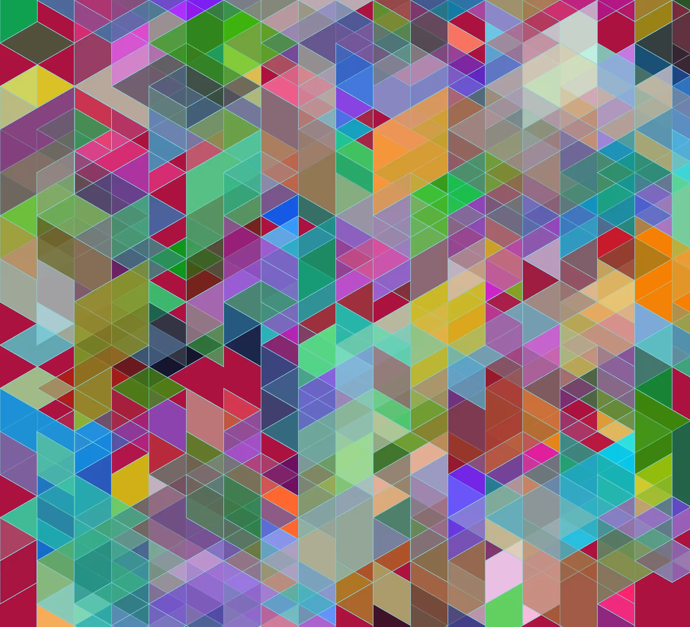 Panelscape 🅰🅱 #388