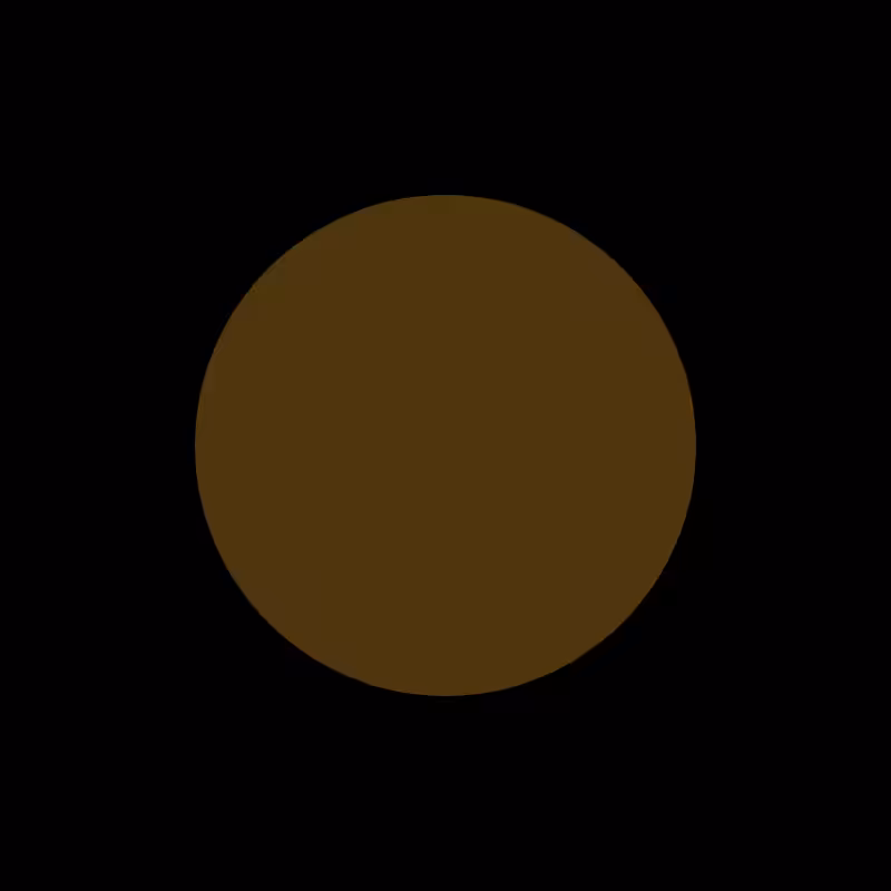 PixelCircle #10