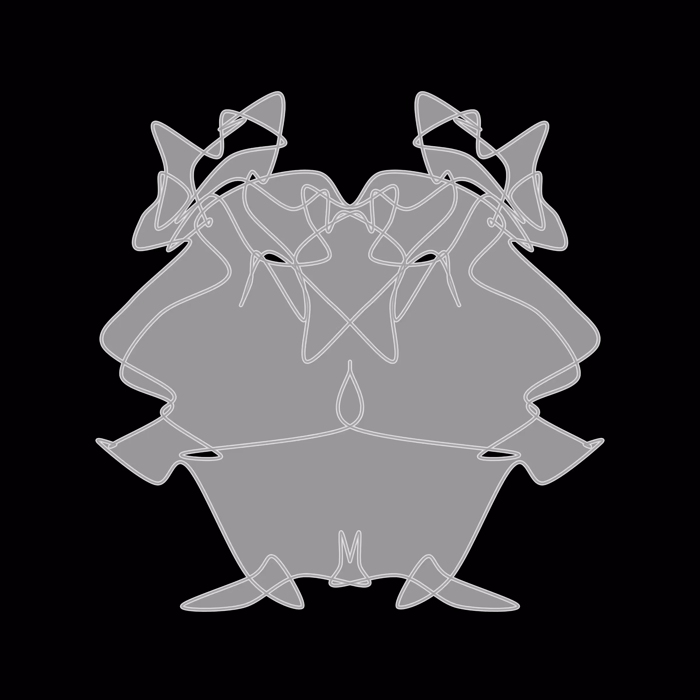 Cryptoblots #1891