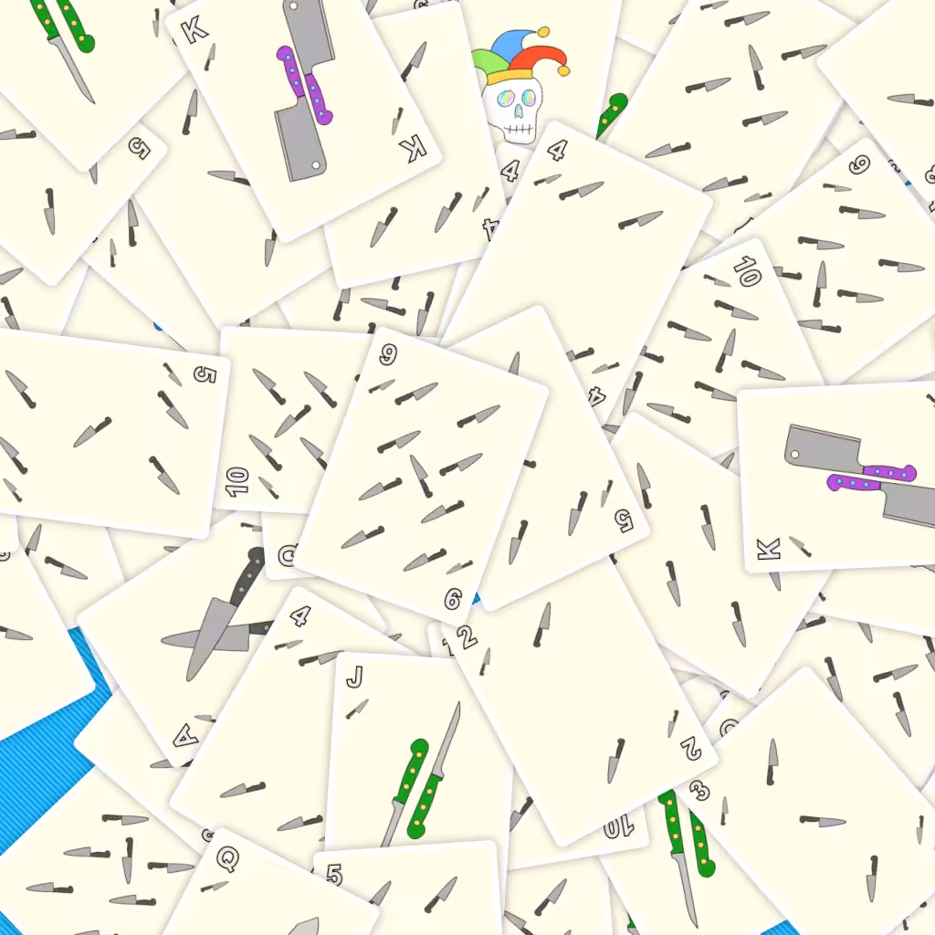 playing.cccccards #1808