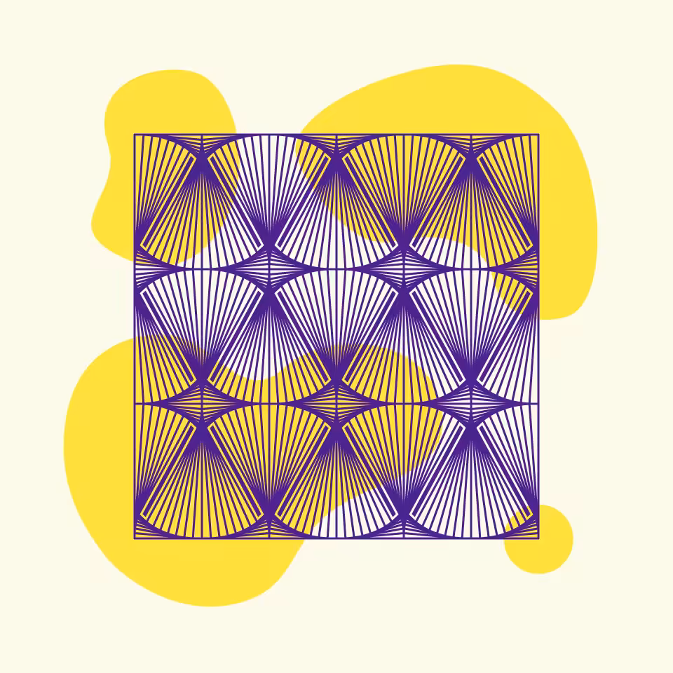 Nº025