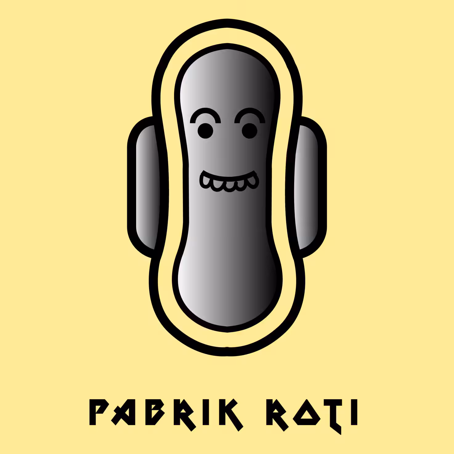 PABRIKROTI.IDN #2852
