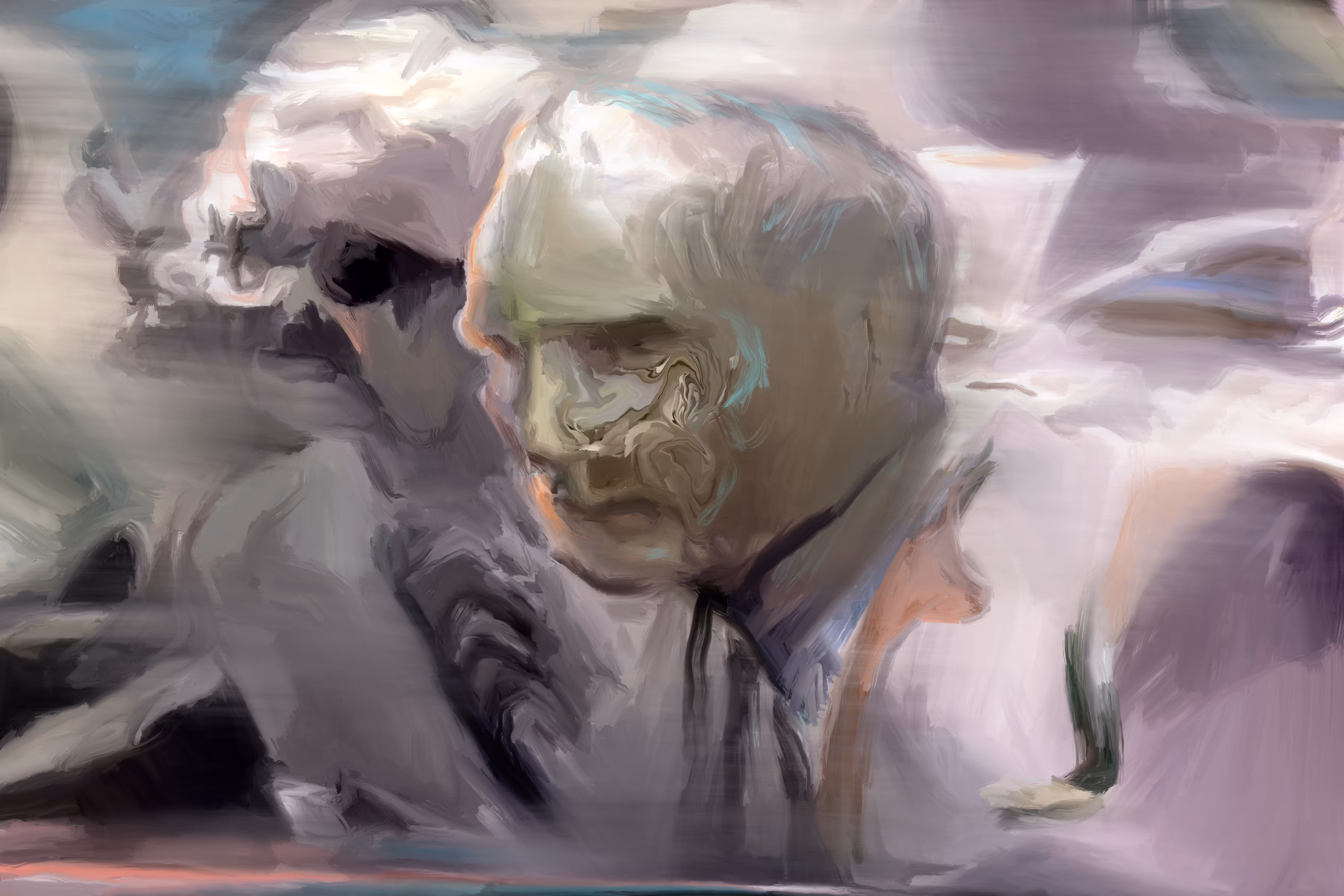 SPECTATORS
