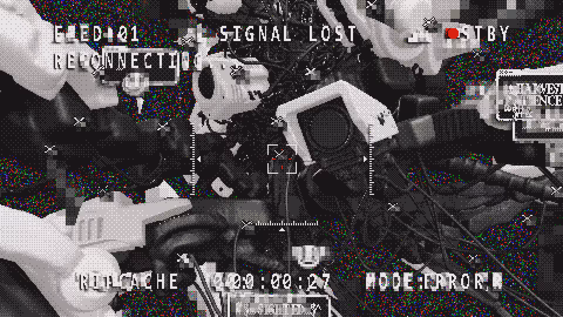 telemetry_plate_27