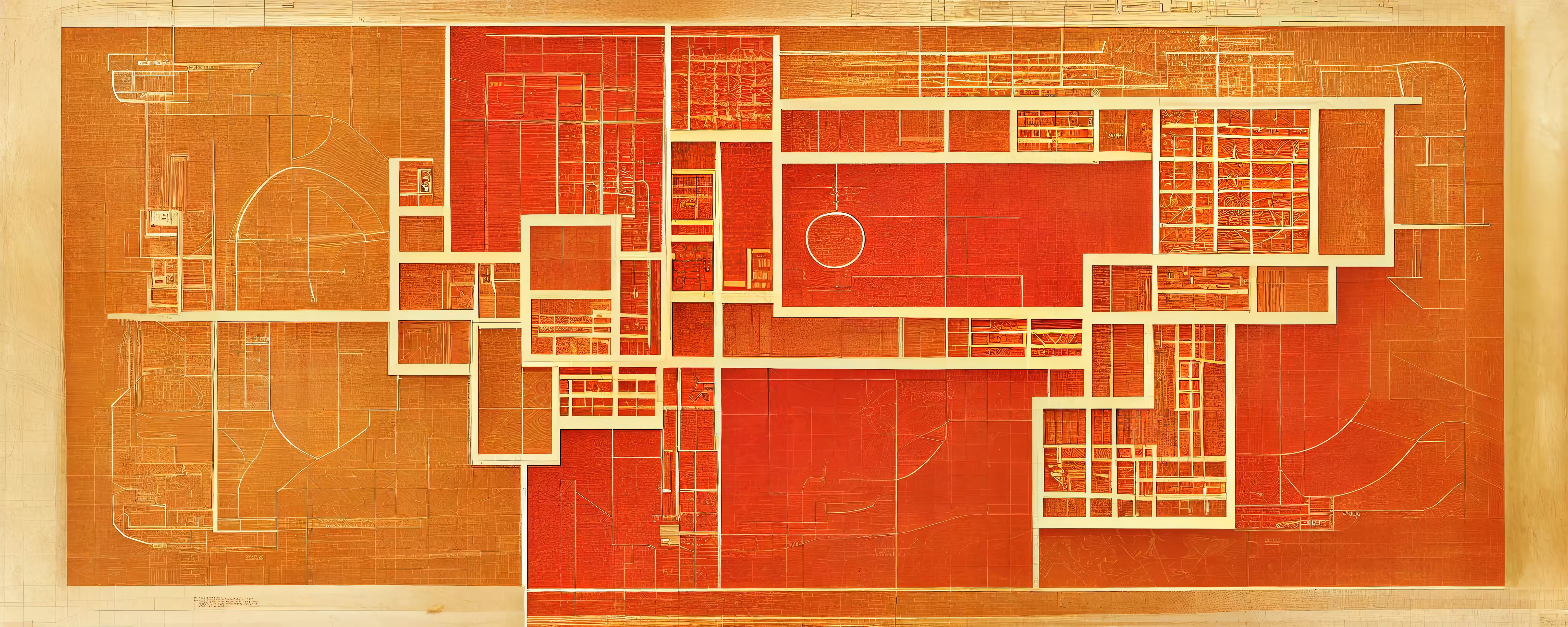 Quadrant 279