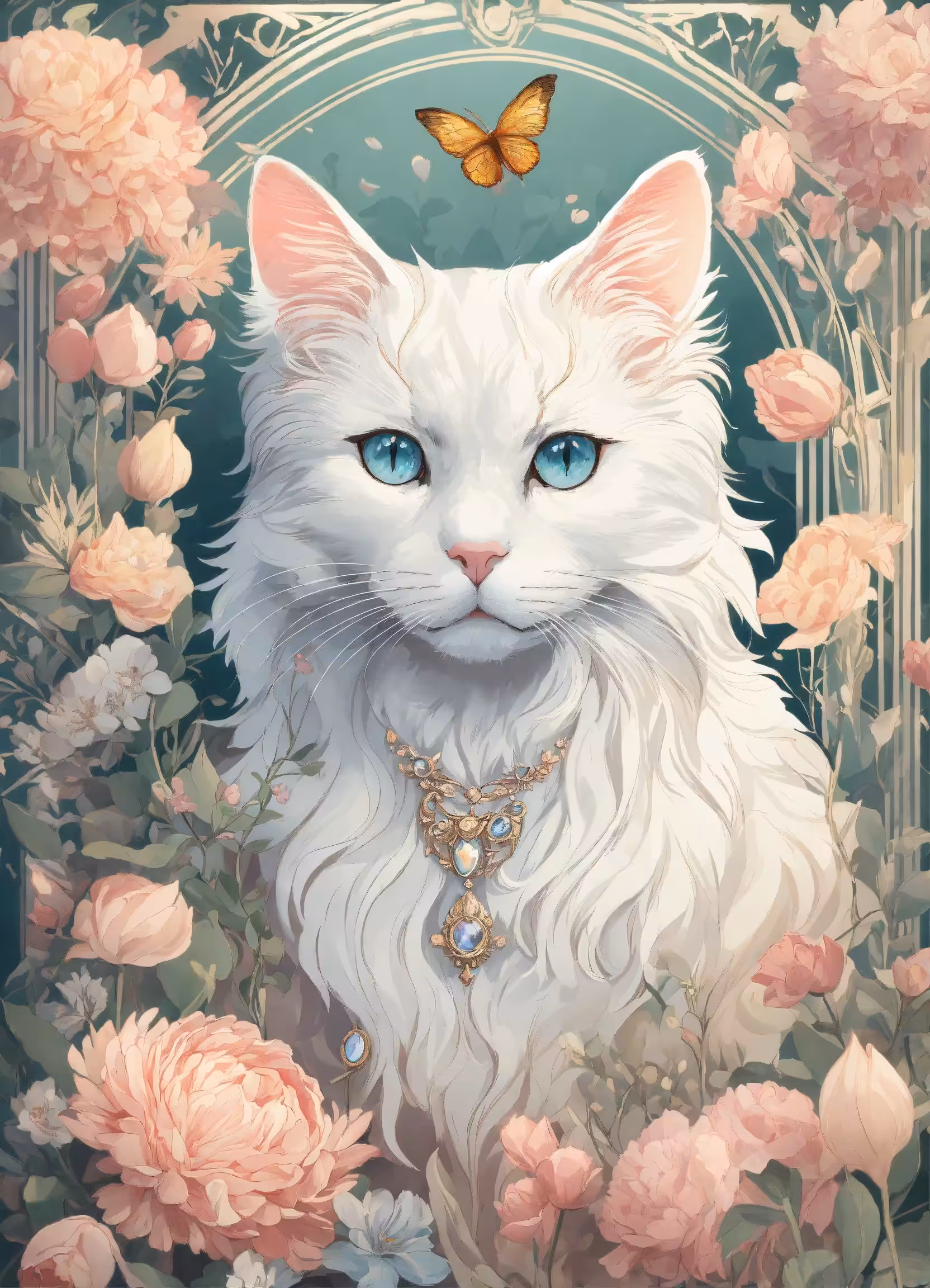 Catu016